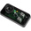 ABUS Security-Center IR Detector PIR Sensor, 20m Sensor Range