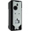 ABUS Security-Center IR Detector PIR Sensor, 30m Sensor Range