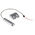 RS PRO Door Switch Surface Mount 500mA, 100 V dc, 125 V ac