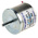 Mecalectro Holding Magnet, 35N Holding Force 24V dc