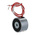 Mecalectro Holding Magnet, 27daN Holding Force 24V dc
