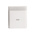 ABUS Security-Center 12V 90dB Siren