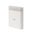 ABUS Security-Center 12V 90dB Siren