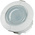 Timeguard PIR Sensor