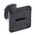Eaton Double Door, Single Door Access Control Door Magnet, 390N Holding Force 24V dc