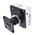 Eaton Access Control Door Magnet, 390N Holding Force 240V ac