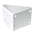 Eaton Floor Mounting Bracket for Universal Door Holder