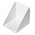 Eaton Floor Mounting Bracket for Universal Door Holder