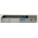 RS PRO Magnetic Door Lock, 600lb Holding Force 12 → 24V dc