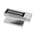 RS PRO Access Control Door Magnet 12 → 24V dc