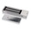 RS PRO Access Control Door Magnet 12 → 24V dc
