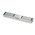 RS PRO Double Door Access Control Door Magnet 12 → 24V dc