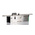 RS PRO Electronic Lock, Fail Safe, 12V dc, 43 mm