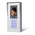 RS PRO Door Entry including Facial Recognition Intercom