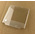 RS PRO Clear Cover for RS PRO Programmable Call Point