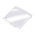RS PRO Clear Cover for RS PRO Programmable Call Point