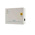 RS PRO Power Supply for Access Control Systems