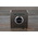 RS PRO Stainless Steel Round No Touch Button, 30 x 85mm