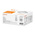 Osram Connected Sensor PIR Sensor, 40m Sensor Range