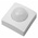 Osram Connected Sensor PIR Sensor, 40m Sensor Range