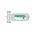 Lascar Door Switch Surface Mount