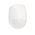 ABUS Security-Center PIR Motion Detector Motion Detector, 16m Sensor Range