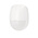 ABUS Security-Center PIR Motion Detector Motion Detector, 16m Sensor Range
