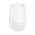 ABUS Security-Center PIR Motion Detector Motion Detector, 12m Sensor Range