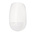 ABUS Security-Center PIR Motion Detector Motion Detector, 12m Sensor Range