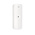 ABUS Security-Center Glass Break Detector Proximity Sensor, 8m Sensor Range