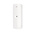 ABUS Security-Center Glass Break Detector Proximity Sensor, 8m Sensor Range