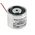 Mecalectro Holding Magnet, 440N Holding Force 24V dc