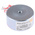 Mecalectro Holding Magnet, 1450N Holding Force 24V dc