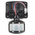 Theben / Timeguard PIR Motion Detector Motion Detector, 12m Sensor Range