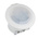 Theben / Timeguard PIR Motion Detector Motion Detector, 12m Sensor Range