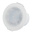 Theben / Timeguard PIR Motion Detector Motion Detector, 12m Sensor Range