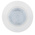 Theben / Timeguard PIR Motion Detector Motion Detector, 12m Sensor Range