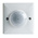 Theben / Timeguard PIR Motion Detector Motion Detector, 10m Sensor Range
