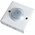 Theben / Timeguard PIR Motion Detector Motion Detector, 10m Sensor Range