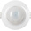 Theben / Timeguard PIR Motion Detector Motion Detector, 6m Sensor Range