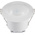 Theben / Timeguard PIR Motion Detector Motion Detector, 6m Sensor Range