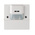 Theben / Timeguard PIR Motion Detector Motion Detector, 8m Sensor Range