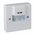 Theben / Timeguard PIR Motion Detector Motion Detector, 8m Sensor Range