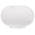 ABUS Security-Center FUAA35010A ABUS Alarm