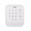 ABUS Security-Center Key Fob for Control Panel