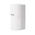 ABUS Security-Center Motion Detector Motion Detector, 12m Sensor Range