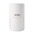 ABUS Security-Center Motion Detector Motion Detector, 12m Sensor Range