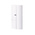 ABUS Security-Center Single Door Magnetic Door Lock 3V