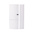 ABUS Security-Center Single Door Magnetic Door Lock 3V