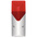 ABUS Security-Center 100dB Siren